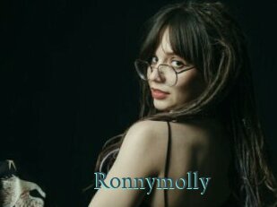 Ronnymolly