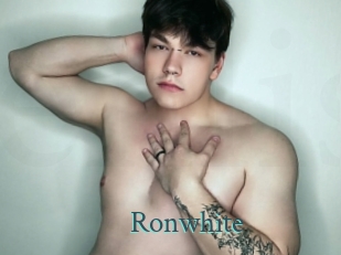 Ronwhite
