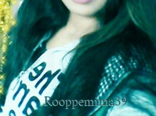 Rooppemima39