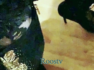 roostv En live show