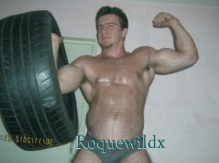 Roquewildx