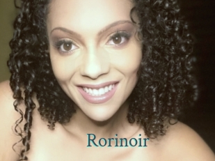 Rorinoir