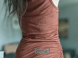 Rosa1
