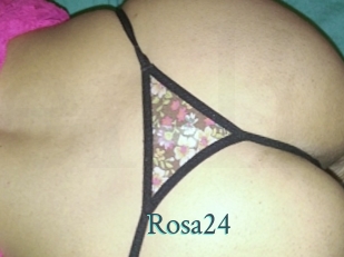 Rosa24