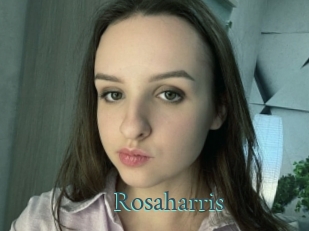 Rosaharris