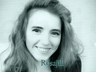 Rosajill