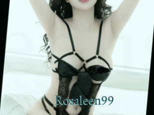 Rosaleen99