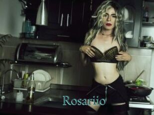Rosariio