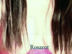 Rosarot