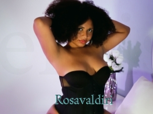 Rosavaldiri