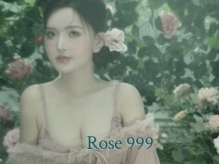 Rose_999