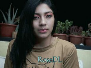 RoseDL