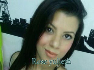 Rose_yulieth