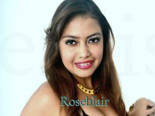 Roseblair