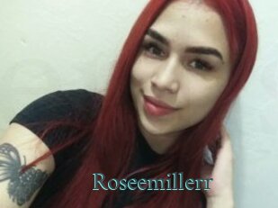 Roseemillerr