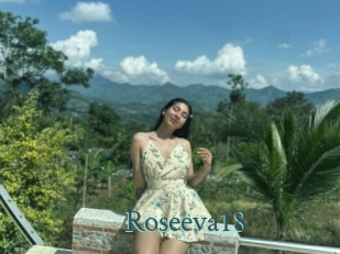Roseeva18