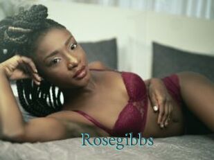 Rosegibbs