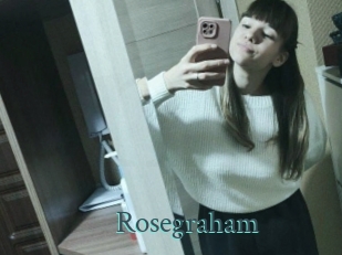 Rosegraham