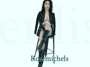 Rosemichels