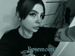 Rosemoon