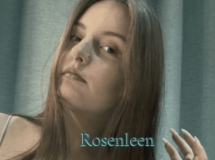 Rosenleen