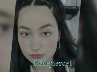 Rosepierce1