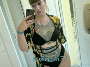 Rosieann77