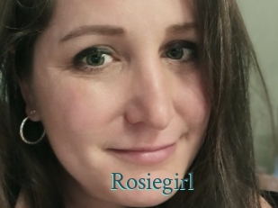Rosiegirl