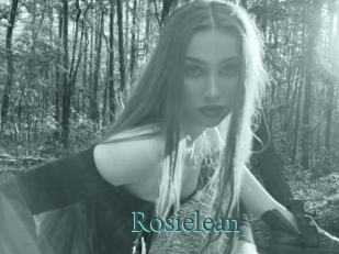 Rosielean
