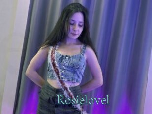 Rosielovel