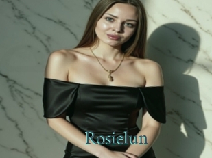 Rosielun