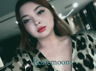 Rosiemoons
