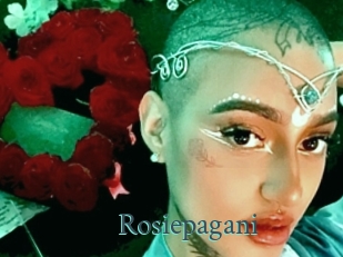 Rosiepagani