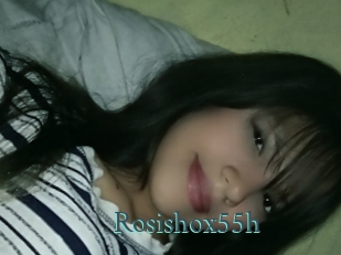 Rosishox55h
