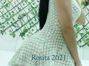 Rosita_2021