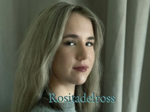Rositadelross