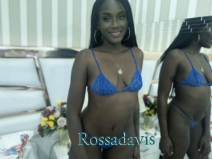 Rossadavis