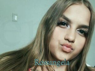 Rossangela