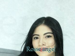 Rosse_angel