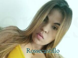 Rossecastillo