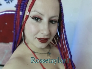 Rossetaylor1
