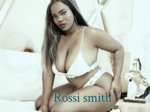 Rossi_smith