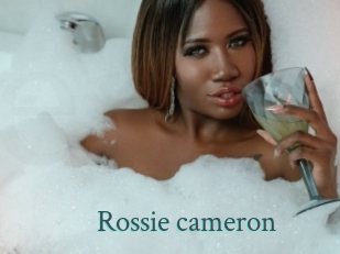 Rossie_cameron