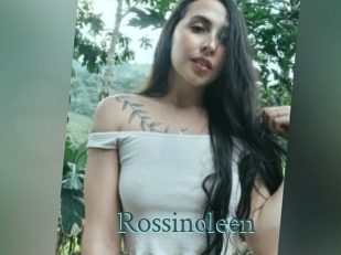 rossinoleen En live show
