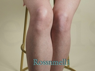 Rossnmell1