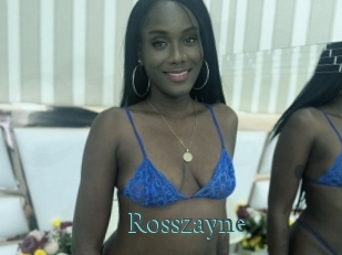 Rosszayne