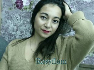 Rosyflum
