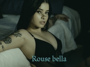 Rouse_bella
