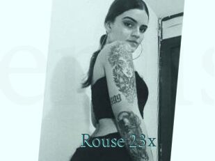 Rouse_23x