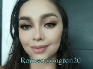 Rousecarrington20